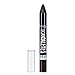 Rimmel London Scandaleyes Shadow Stick, 14 Bootleg Brown, .25 g