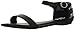 Not Rated Women's Buttercup Sandal