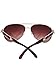 Classic Aviator Sunglasses