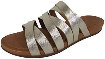 fitflop lumy criss cross sandals