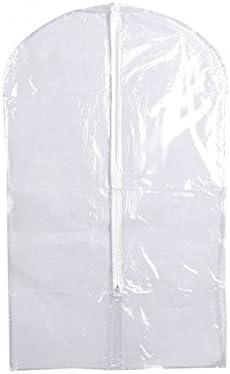 garment bags near me
