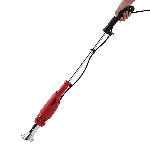 2 Yosooo+Chemicals+Friendly+Electric+Killer