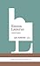 Emma Lazarus: Selected Poems: (American Poets Project #13) by Emma Lazarus