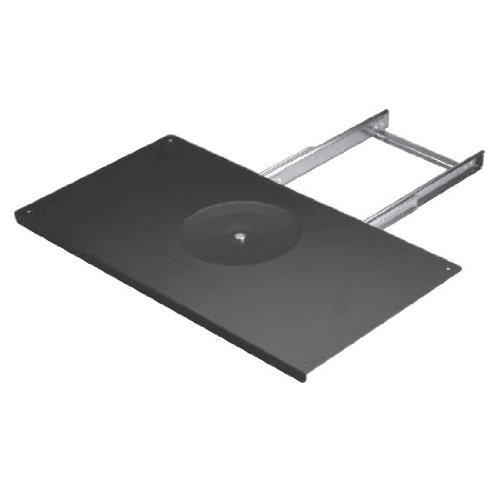 Best Weighted Tv Extension Stand