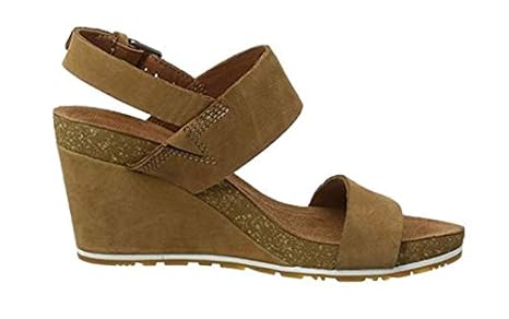 golden goose prezzi scontati