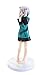 Sega Eromanga Sensei: Sagiri Izumi Premium Figure