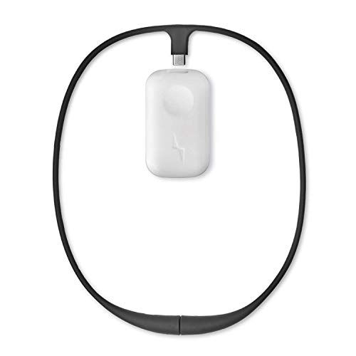 Necklace Accessory for Upright GO 2 Posture Training Device Pricepulse
