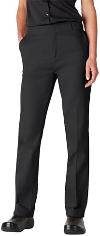 パンツ Vintage FLEX Work Pants Black w32 OVY Amazon.com: Women's Flex Original Fit Work Pants, Black, 0 RG