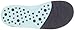 Ocean Minded Women's Seaweed III Flip-Flop