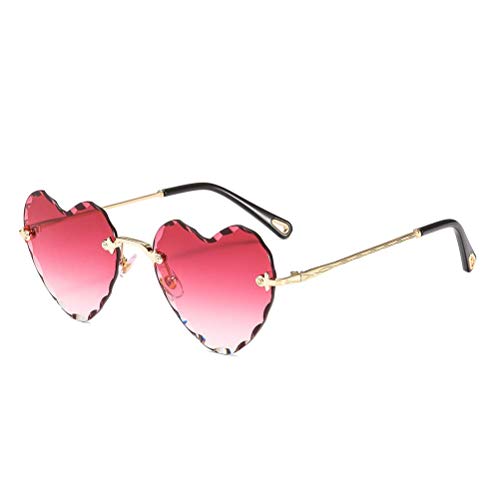 Aviator Sunglasses For Heart Shaped Face TOPRated Best Aviator