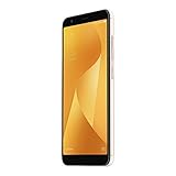 Asus ZenFone Max Plus