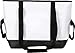 Arctic Zone Titan Deep Freeze 30 Can Tote, White