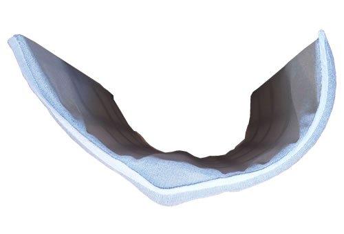 Unicel FG-1248 Replacement Filter Grid for Purex