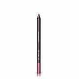 COVERGIRL Colorlicious Lip Perfection Lip Liner Beloved, .04 oz