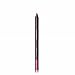 COVERGIRL Colorlicious Lip Perfection Lip Liner Beloved, .04 oz (packaging may vary)