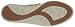 Easy Spirit Women's Marlis Walking Shoe