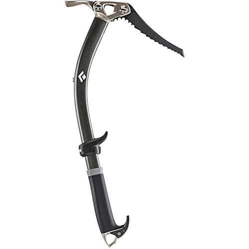 Black Diamond Viper Adze Ice Tool