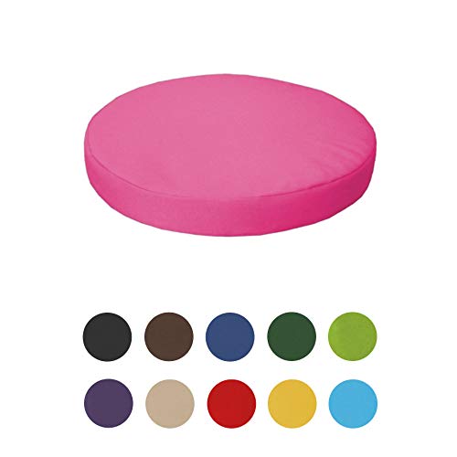 Gardenista Garden Round Bistro Chair Sea Buy Online In Grenada At Desertcart