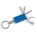 8 Function Multi-Tool Keychain Personalize it FREE engraving.