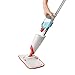 OXO Good Grips Spray Mop Bottle Refill,8 x 2.75 x 3.25 inches
