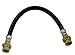 Dorman H96862 Brake Hydraulic Hose Compatible with Select Nissan Models