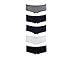 Emprella Underwear Women Cotton Sexy Boyshorts Panties - 5 Pack (Medium, Assorted) ...