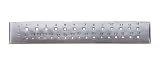 Special Shape Drawplates, Square | DRA-410.10