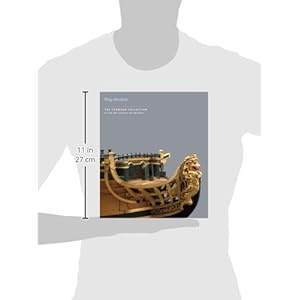 Ship Models (The Thomson Collection at the Art Gallery of Ontario)