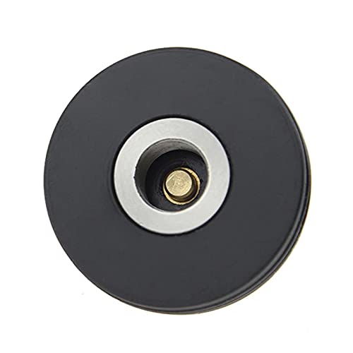 RUIYITECH 510 Adapter 510 Connector for Voopoo Drag S/Drag X/Drag Max Kit