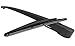 AUTOPA 15277756 Rear Wiper Arm with Blade for Chevrolet Tahoe Suburban 1500 2500 Cadillac Escalade GMC Yukon 2007-2013