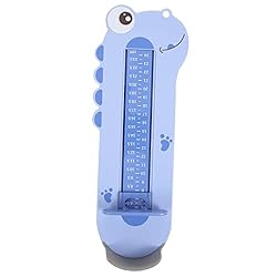 Children's Foot Measuring Device Home Tools Baby