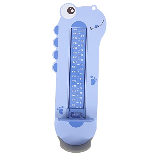 Children's Foot Measuring Device Home Tools Baby