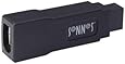 Sonnet FireWire 400 to 800 Adapter (FAD-824)