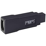 Sonnet FireWire 400 to 800 Adapter (FAD-824)