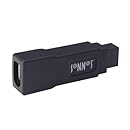 Sonnet FireWire 400 to 800 Adapter (FAD-824)