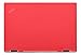 mCover Hard Shell Case for 14
