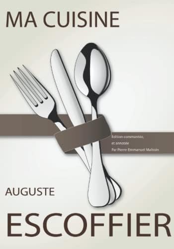 On va déguster : la France: Gaudry, François-Régis: 9782501116725