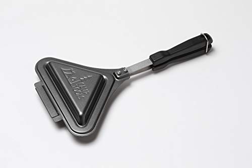 CAMP TOOLS 2020 画像 B