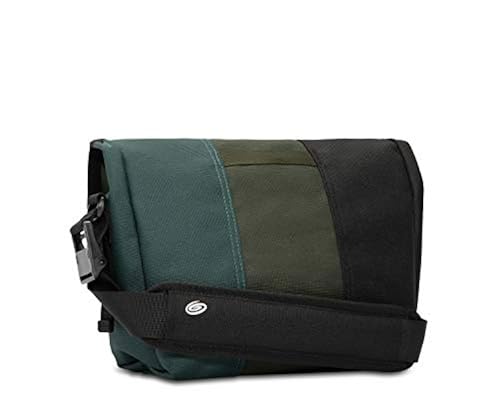 TIMBUK2 Classic Messenger Bag, Terrain, Small in Bahrain