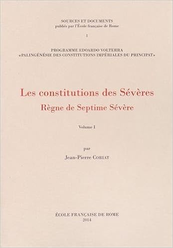 Httpdoohbookkscfoldamazon Livre Tc3a9lc3 - 