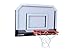 Triumph Sports Door Court Basketball