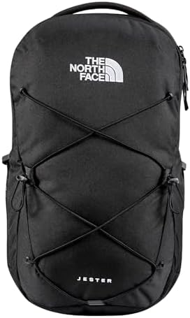 Amazon.com: The North Face Women's Every Day Jester Laptop Backpack, Midnight Mauve/Mauve, One Size : Electronics Amazon.com: The North Face Women's Every Day Jester Laptop Backpack, Midnight Mauve/Mauve, One Size : Electronics