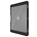 LifeProof NÜÜD SERIES for iPad Pro 9.7