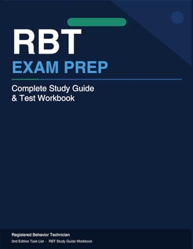Amazon.com: Ccie Practical Studies: Ccie Self-Study: 9781587050725