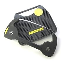 * COMBO PACK * Smith Corona H Series Correctable Typewriter Ribbon and Lift-off Correction Cassette Compatible Premium Quality Replacement