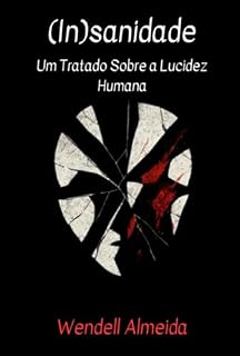 Livro (in)sanidade