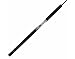 PENN® Carnage™ II Jigging Spinning