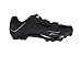 Tommaso Montagna 200 Men's Mountain & Gravel Bike SPD Shoes - Size 43 (US-10)