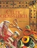 Celtic Cross-Stitch by