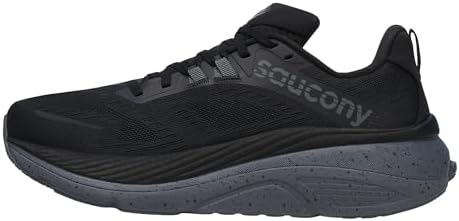 Amazon.com | Saucony Men's Endorphin Speed 4 Sneaker, Shadow, 14